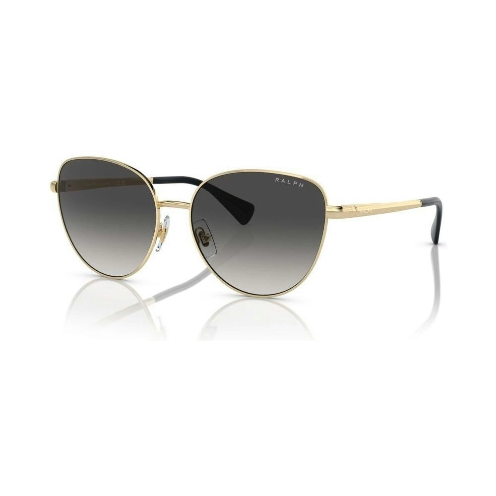 Ralph Lauren Sunglasses Ralph Mod. Ra 4144