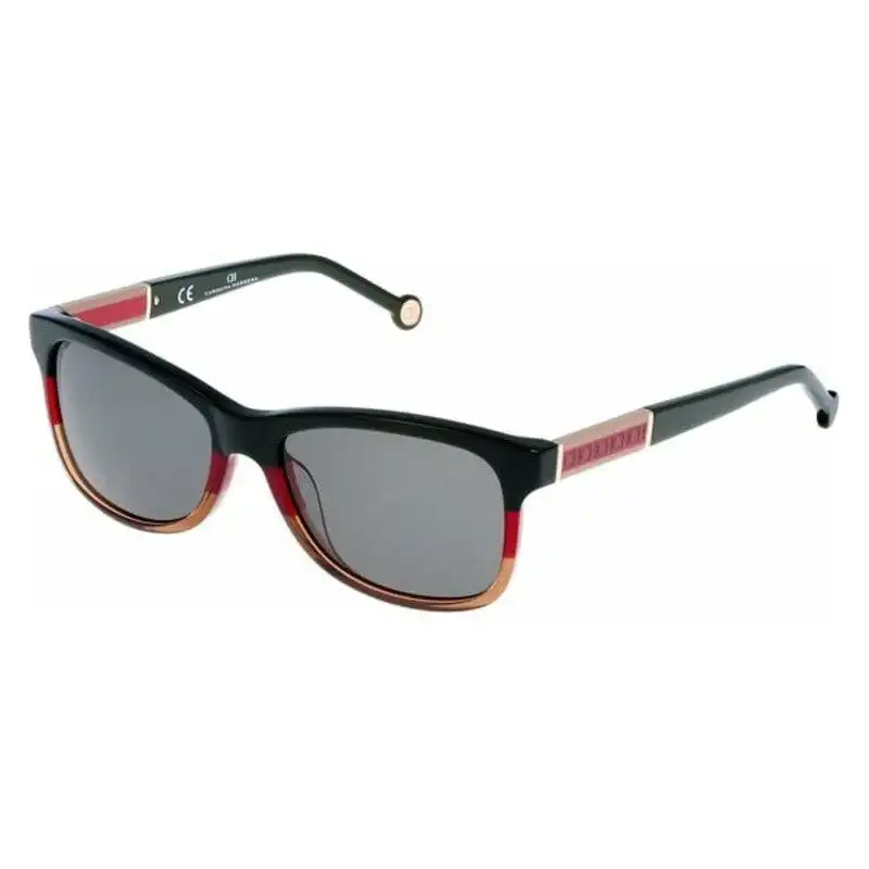 Carolina Herrera Sunglasses Ladies'sunglasses Carolina Herrera She594550at1 (  55 Mm)