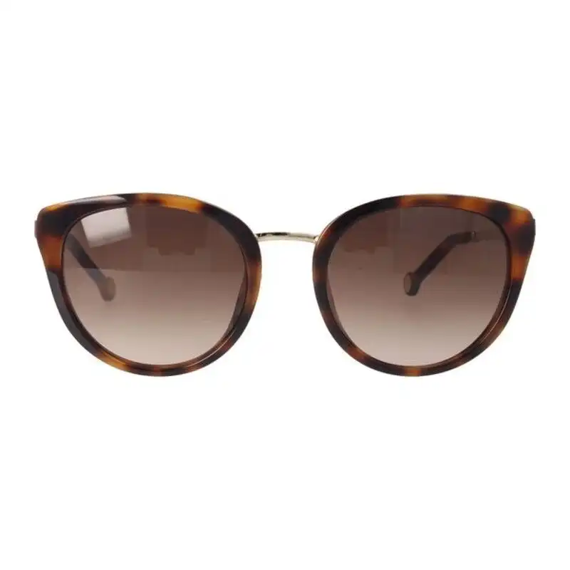 Carolina Herrera Sunglasses Ladies'sunglasses Ch120 01ay Carolina Herrera She798-5601ay (  54 Mm)   56 Mm