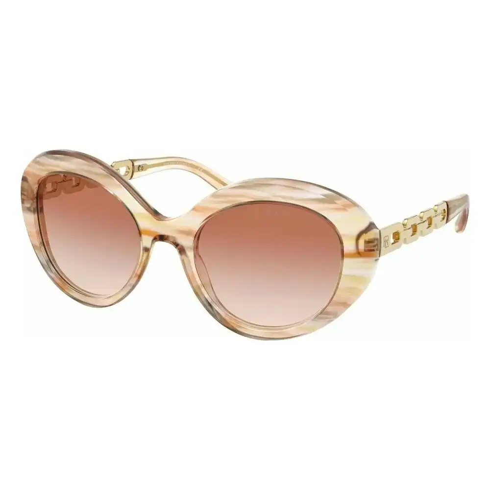 Ladies'Sunglasses Ralph Lauren RL8183-583313 ø 52 mm