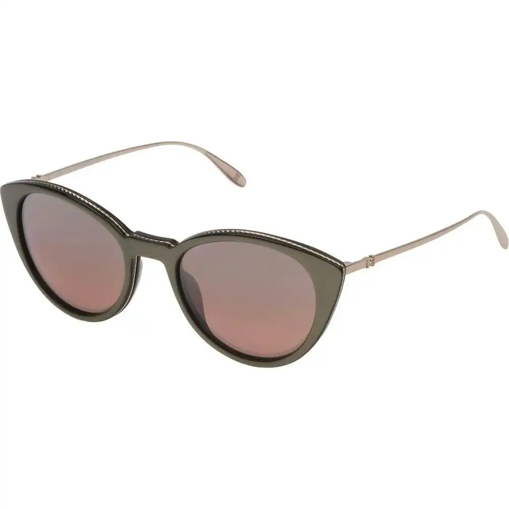 Carolina Herrera Sunglasses Ladies'sunglasses Carolina Herrera Shn583m-5192lx   51 Mm