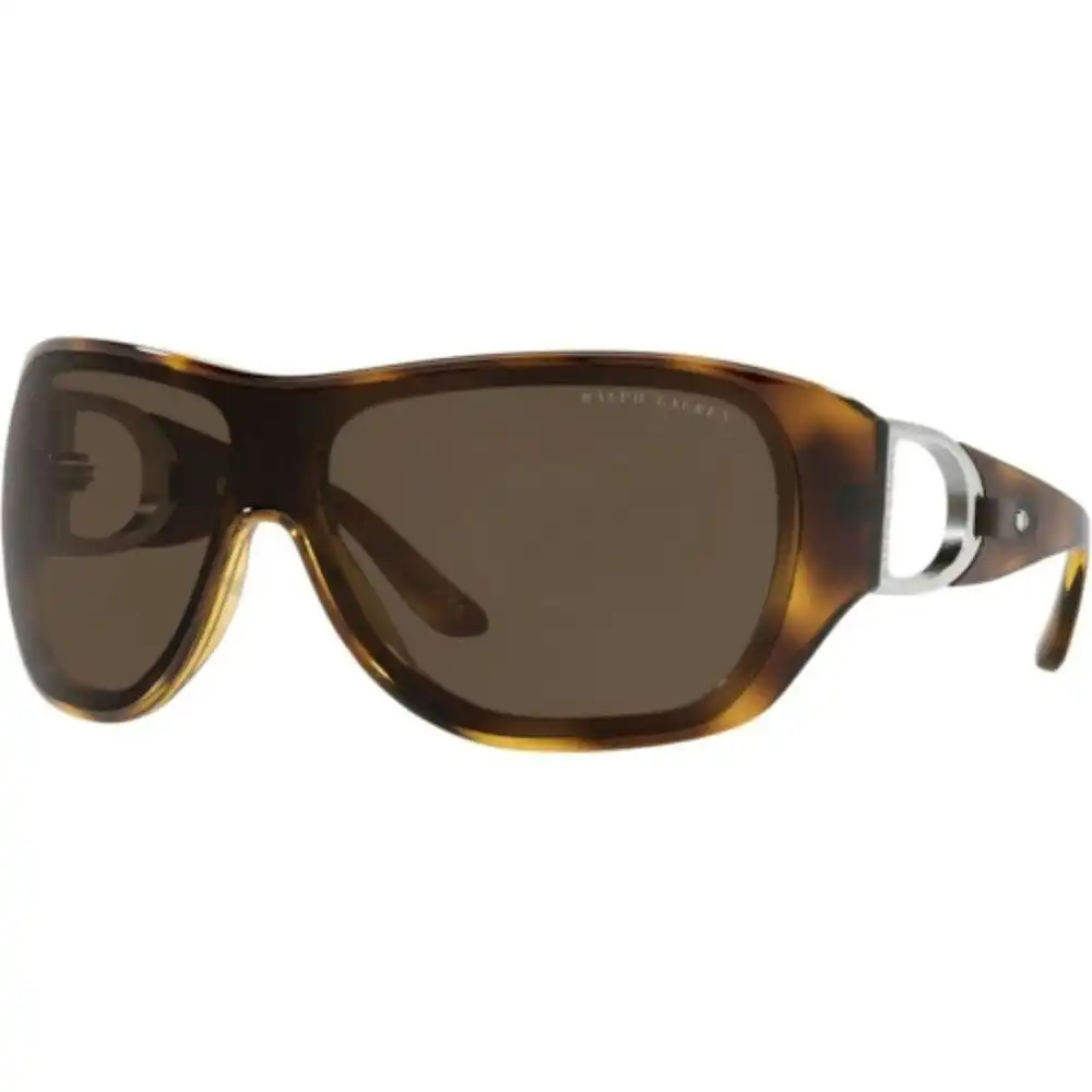 Ladies'Sunglasses Ralph Lauren 0RL8189Q-590773 ø 59 mm