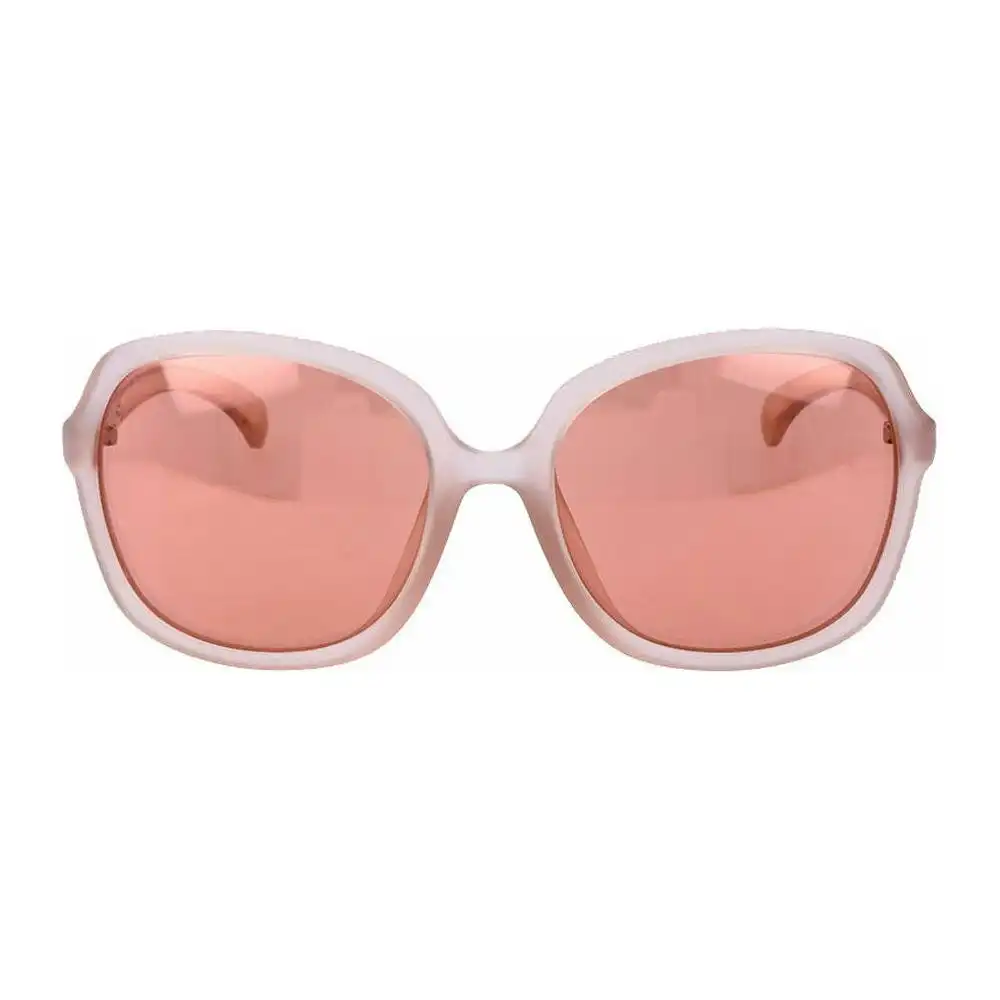 Calvin Klein Sunglasses Sunglasses Calvin Klein Ckj754s 651   58 Mm