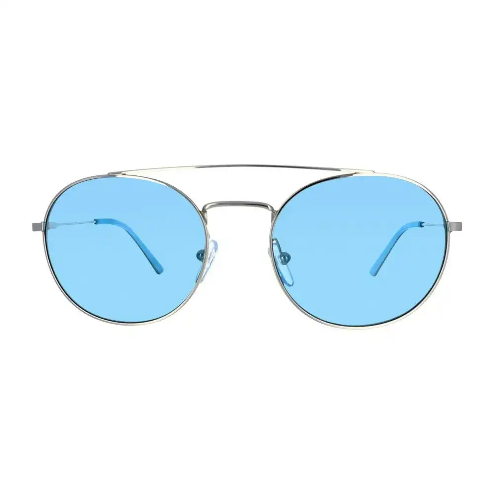 Calvin Klein Sunglasses Calvin Klein Mod. Ck18116-046-52