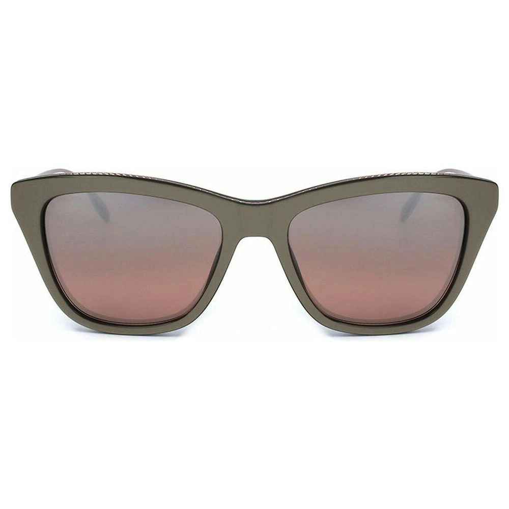 Calvin Klein Sunglasses Ladies' Sunglasses Calvin Klein Carolina Herrera M Lx