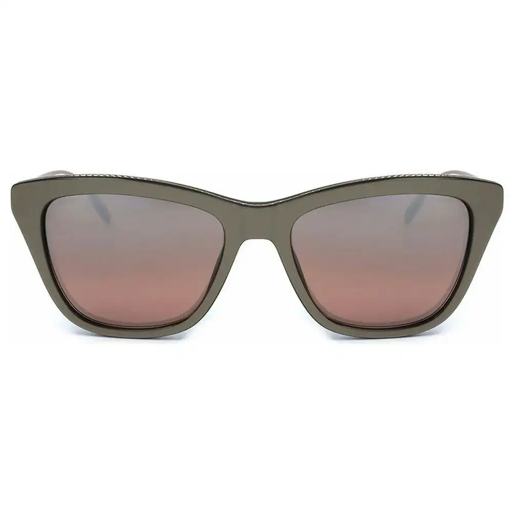 Calvin Klein Sunglasses Ladies' Sunglasses Calvin Klein Carolina Herrera M Lx