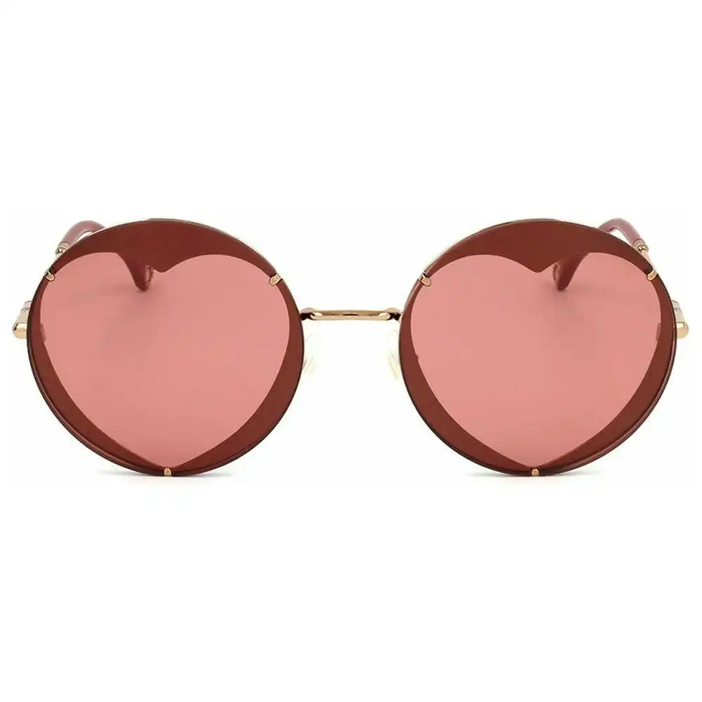 Calvin Klein Sunglasses Ladies' Sunglasses Calvin Klein Carolina Herrera Ch S