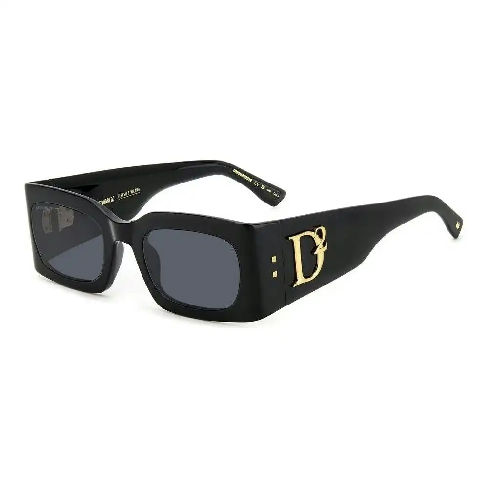 Dsquared2 Mod. D2 0109 S