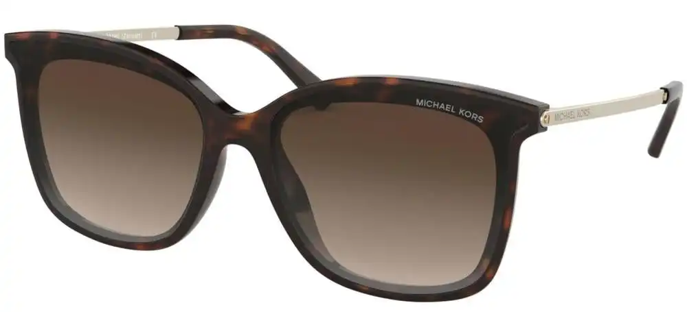 Michael Kors Sunglasses Michael Kors Mod. Zermatt Mk 2079u