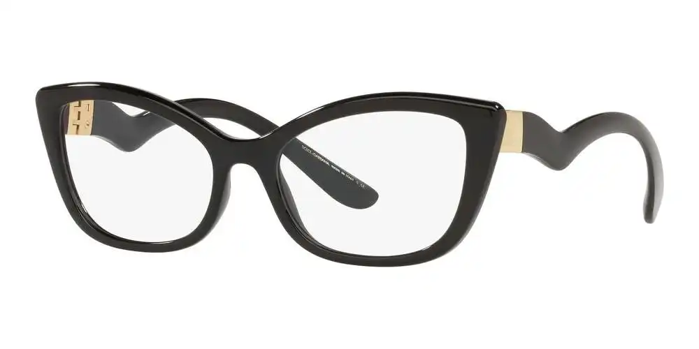 Dolce & Gabbana Mod. Dg 5078