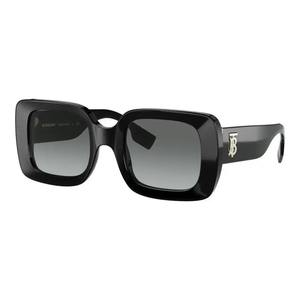 Burberry Sunglasses Burberry Mod. Delilah Be 4327