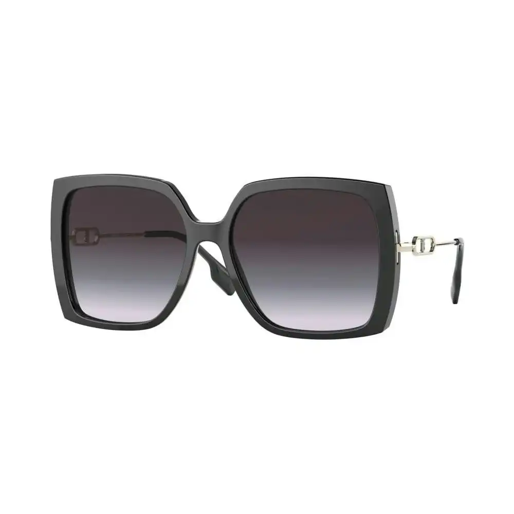 Burberry Sunglasses Burberry Mod. Luna Be 4332