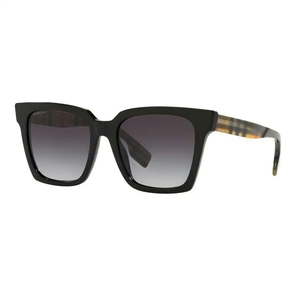 Burberry Sunglasses Burberry Mod. Maple Be 4335