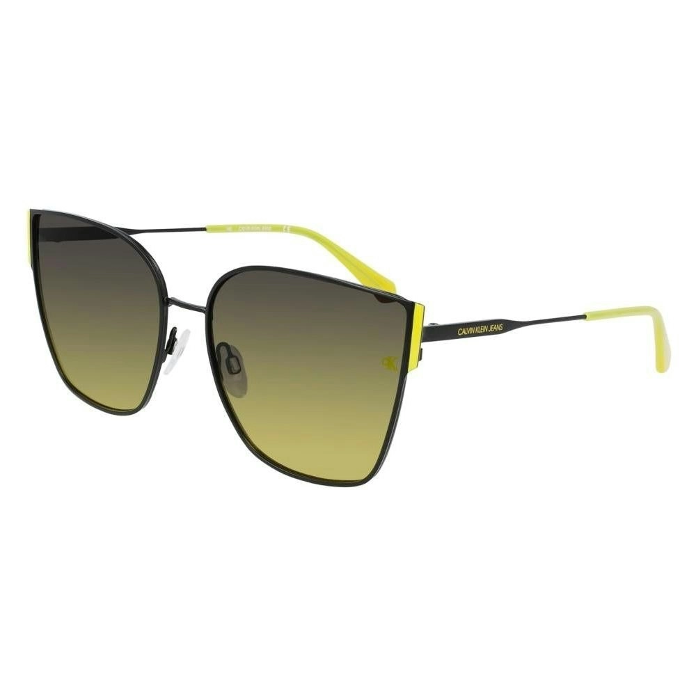 Calvin Klein Sunglasses Calvin Klein Jeans Mod. Ckj21209s