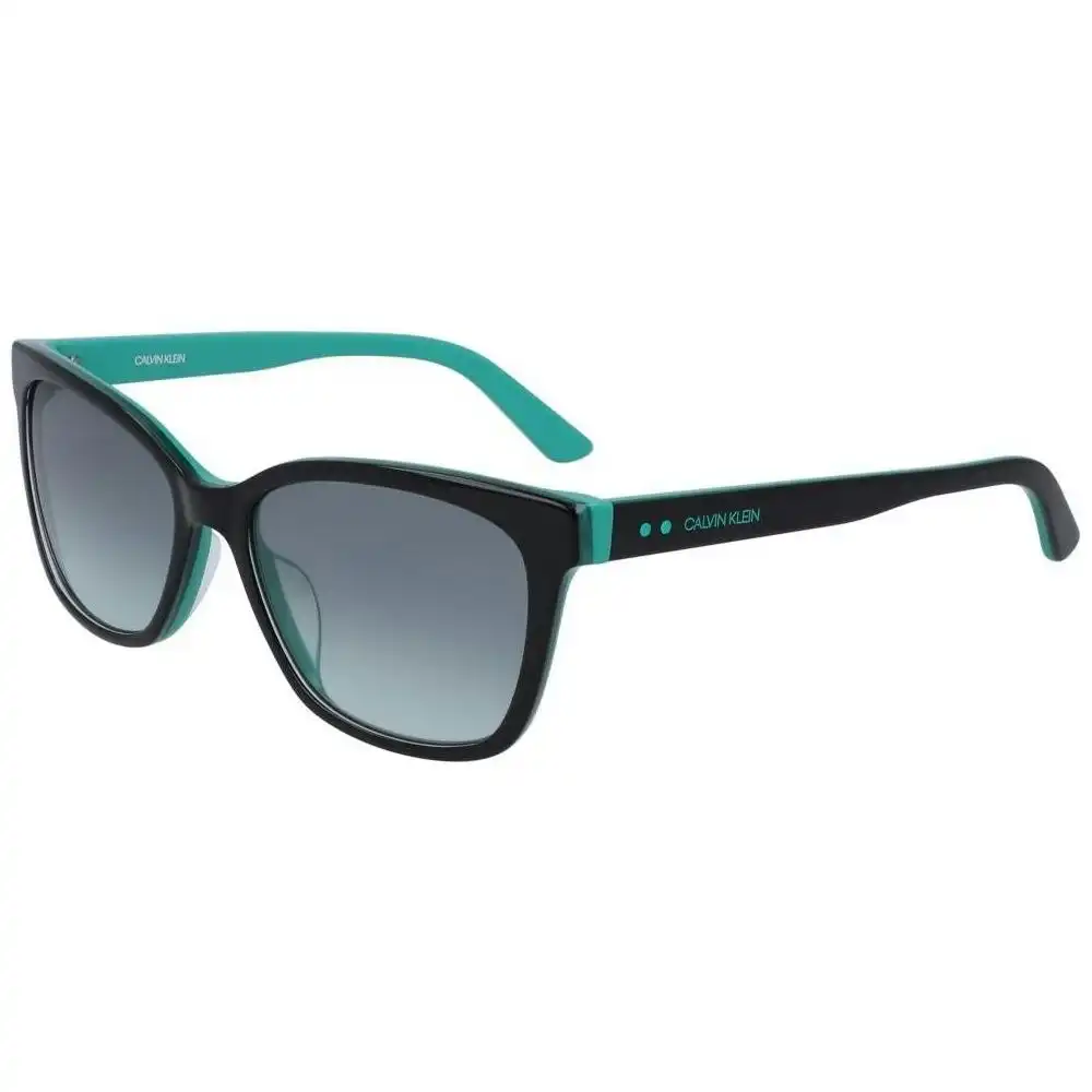 Calvin Klein Sunglasses Calvin Klein Mod. Ck19503s