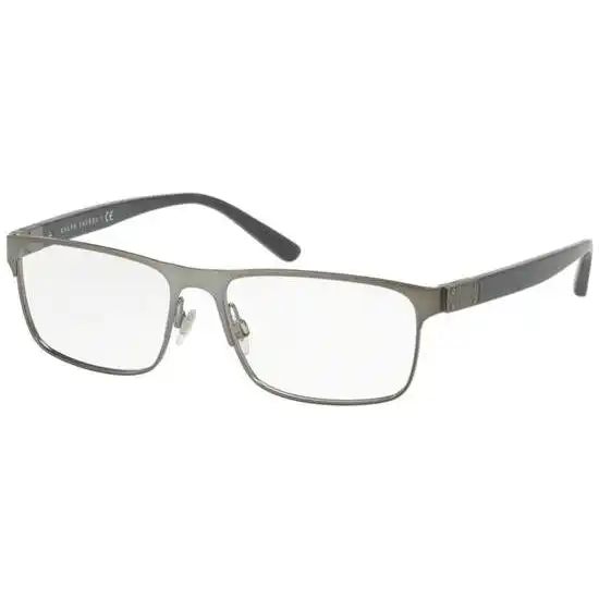 Ralph Lauren Eyewear Ralph Lauren Mod. Rl 5095