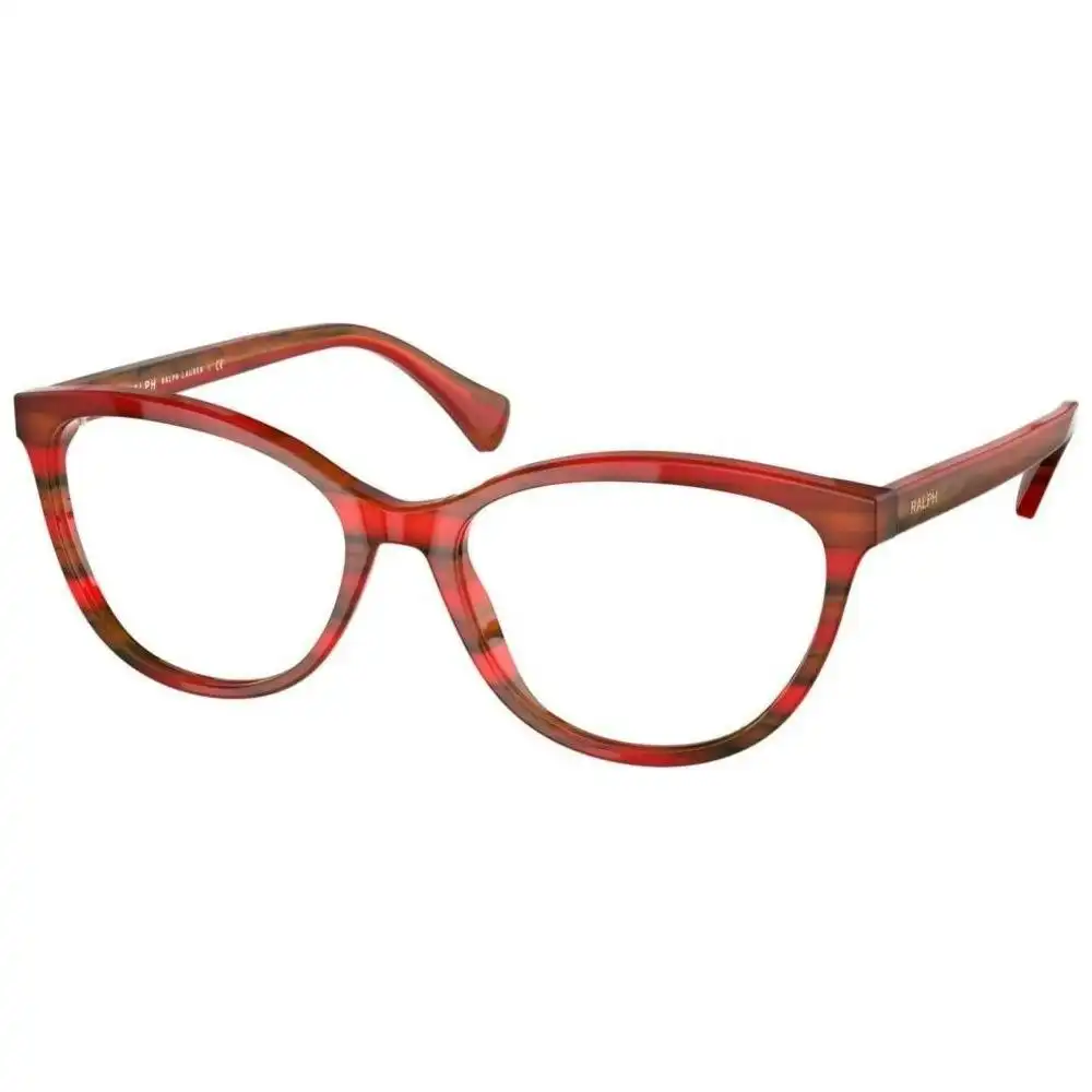 Ralph Lauren Eyewear Ralph Mod. Ra 7134