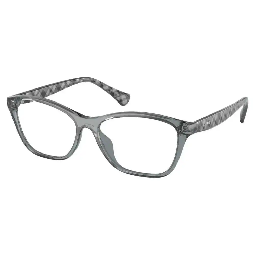 Ralph Lauren Eyewear Ralph Mod. Ra 7144u