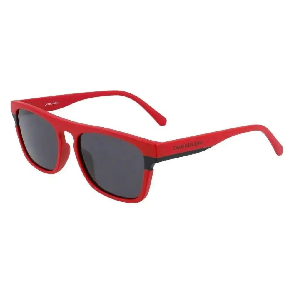 Calvin Klein Sunglasses Calvin Klein Jeans Mod. Ckj21601s