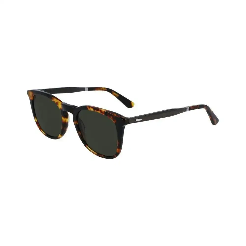 Calvin Klein Sunglasses Calvin Klein Mod. Ck23501s