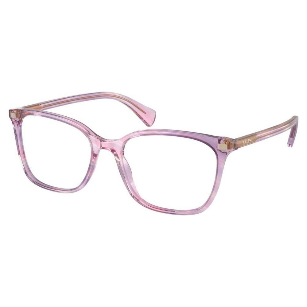 Ralph Lauren Eyewear Ralph Mod. Ra 7142