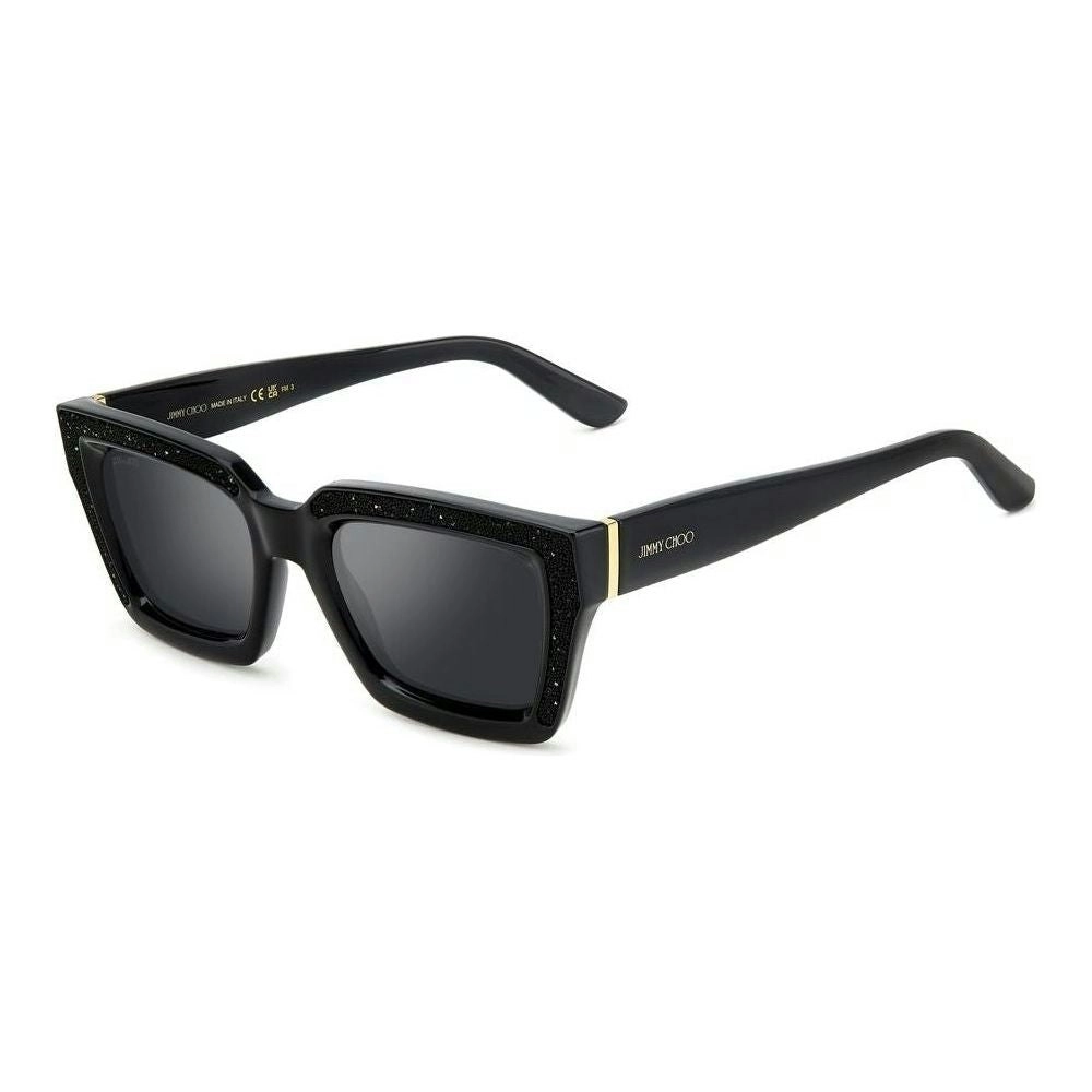 Jimmy Choo Sunglasses Jimmy Choo Mod. Megs_s