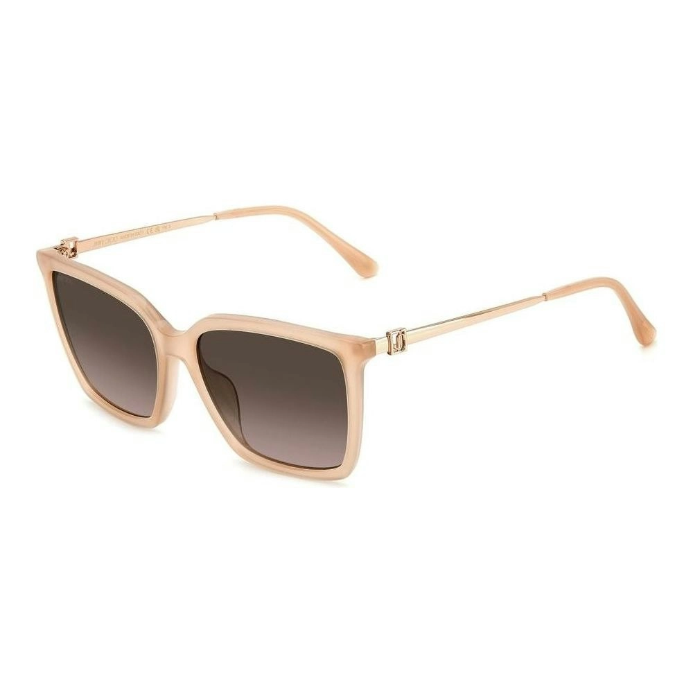 Jimmy Choo Sunglasses Jimmy Choo Mod. Totta_g_s