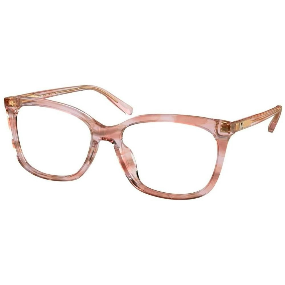 Michael Kors Eyewear Auckland Mk 4080u Women's Acetate Glasses