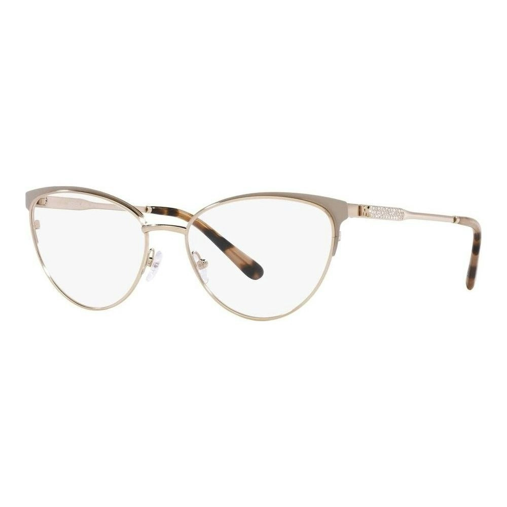 Michael Kors Eyewear Michael Kors Mod. Marsaille Mk 3064b