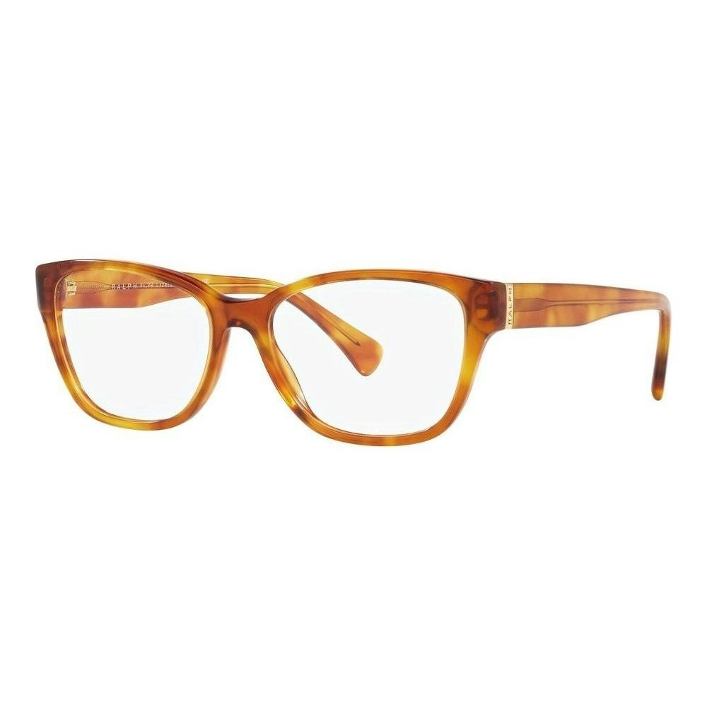 Ralph Lauren Eyewear Ralph Mod. Ra 7150