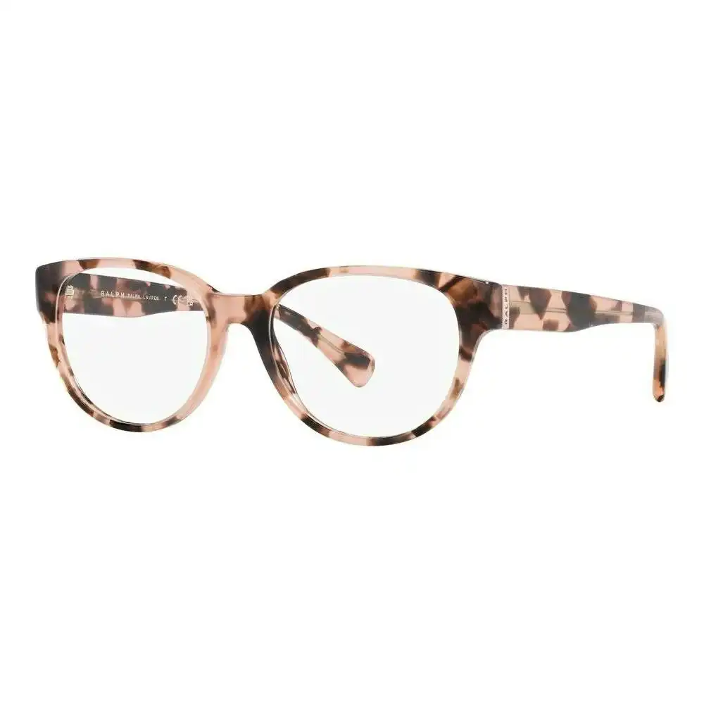 Ralph Lauren Eyewear Ralph Mod. Ra 7151