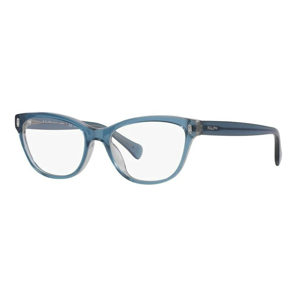 Ralph Lauren Eyewear Ralph Mod. Ra 7152u