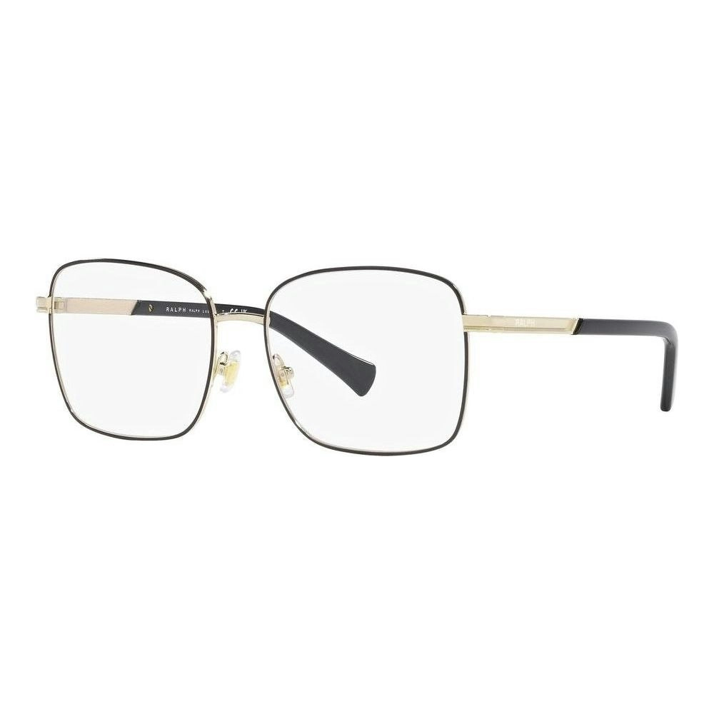 Ralph Lauren Eyewear Ralph Eyewear Mod. Ra 6056 Unisex Eyeglasses In Acetate