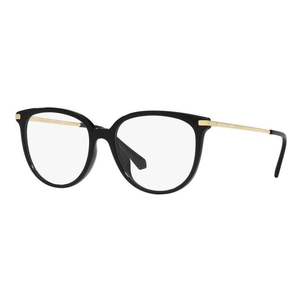 Michael Kors Eyewear Michael Kors Mod. Westport Mk 4106u