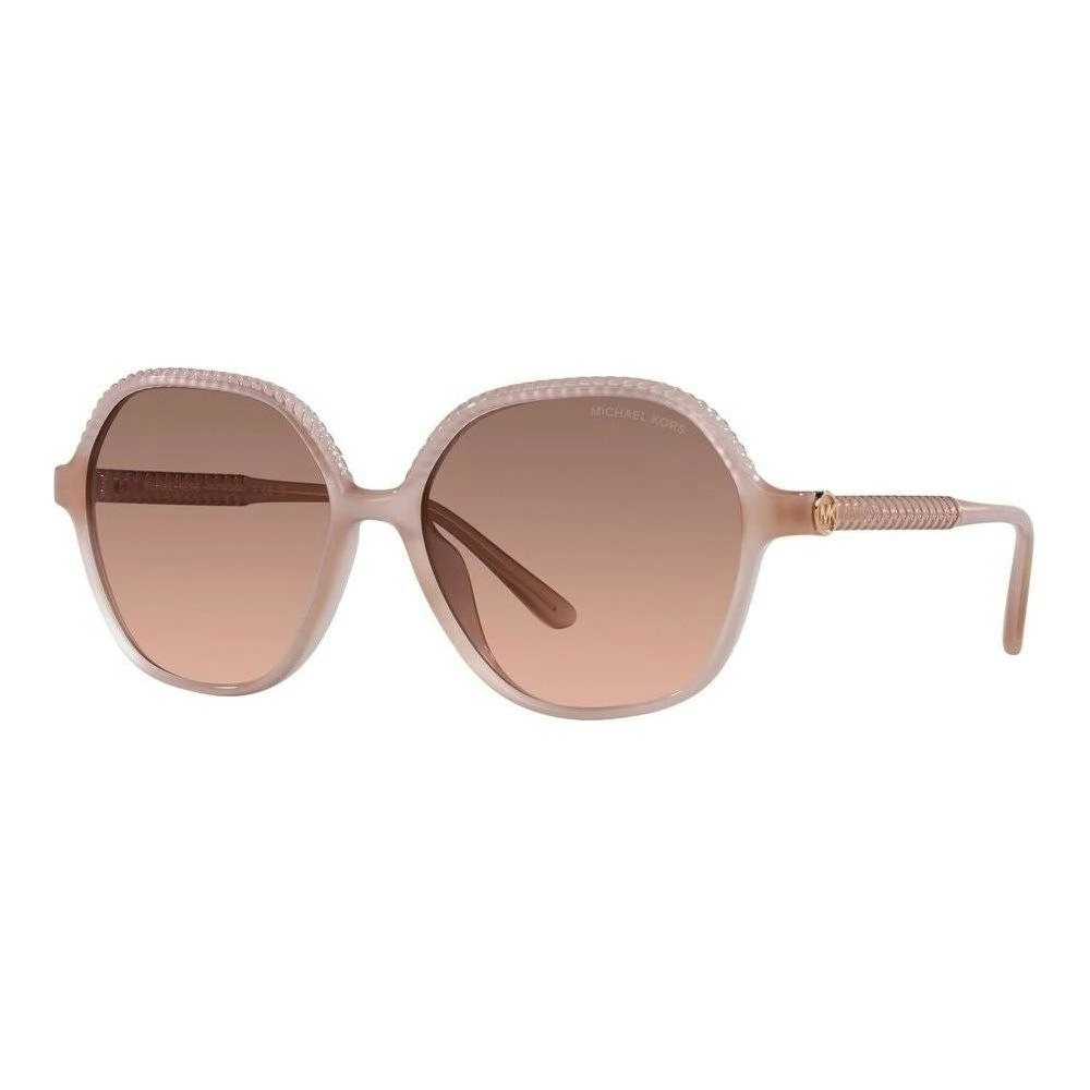 Michael Kors Sunglasses Michael Kors Mod. Bali Mk 2186u