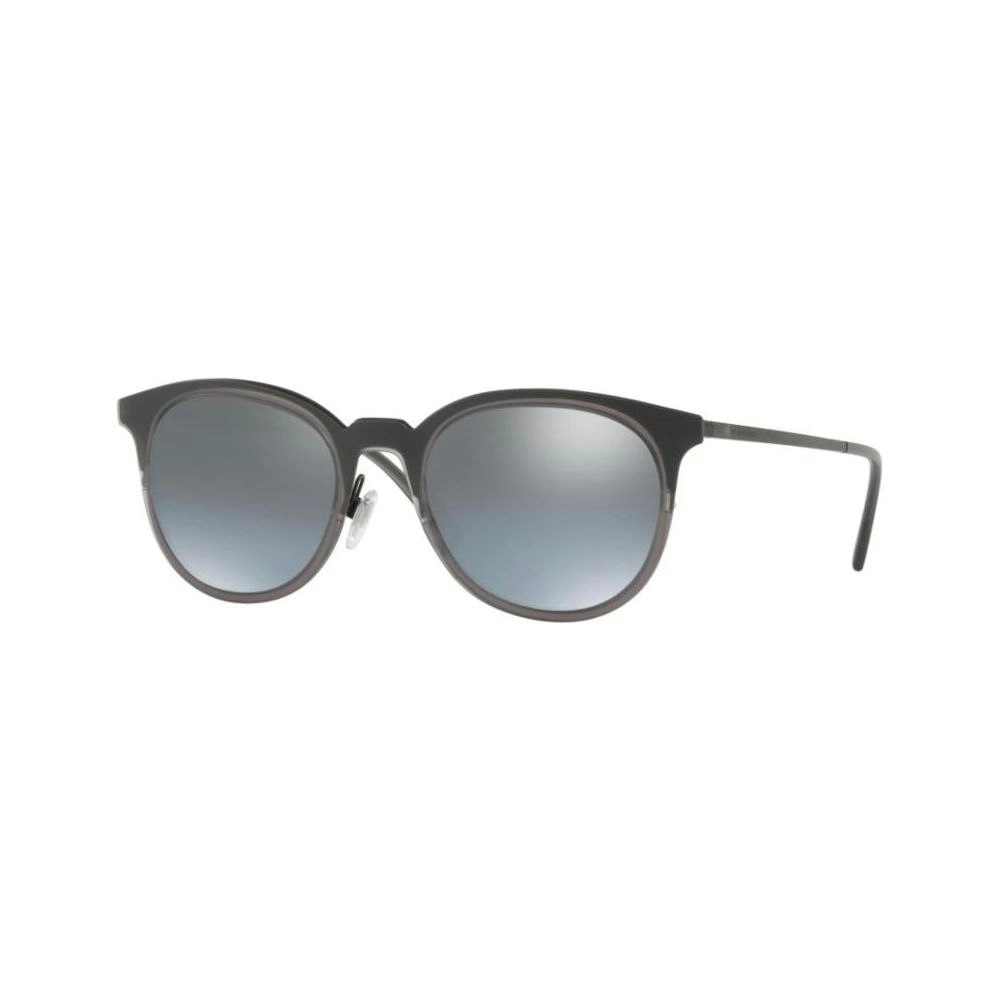 Burberry Sunglasses Burberry Mod. Mr- Burberry Be 3093