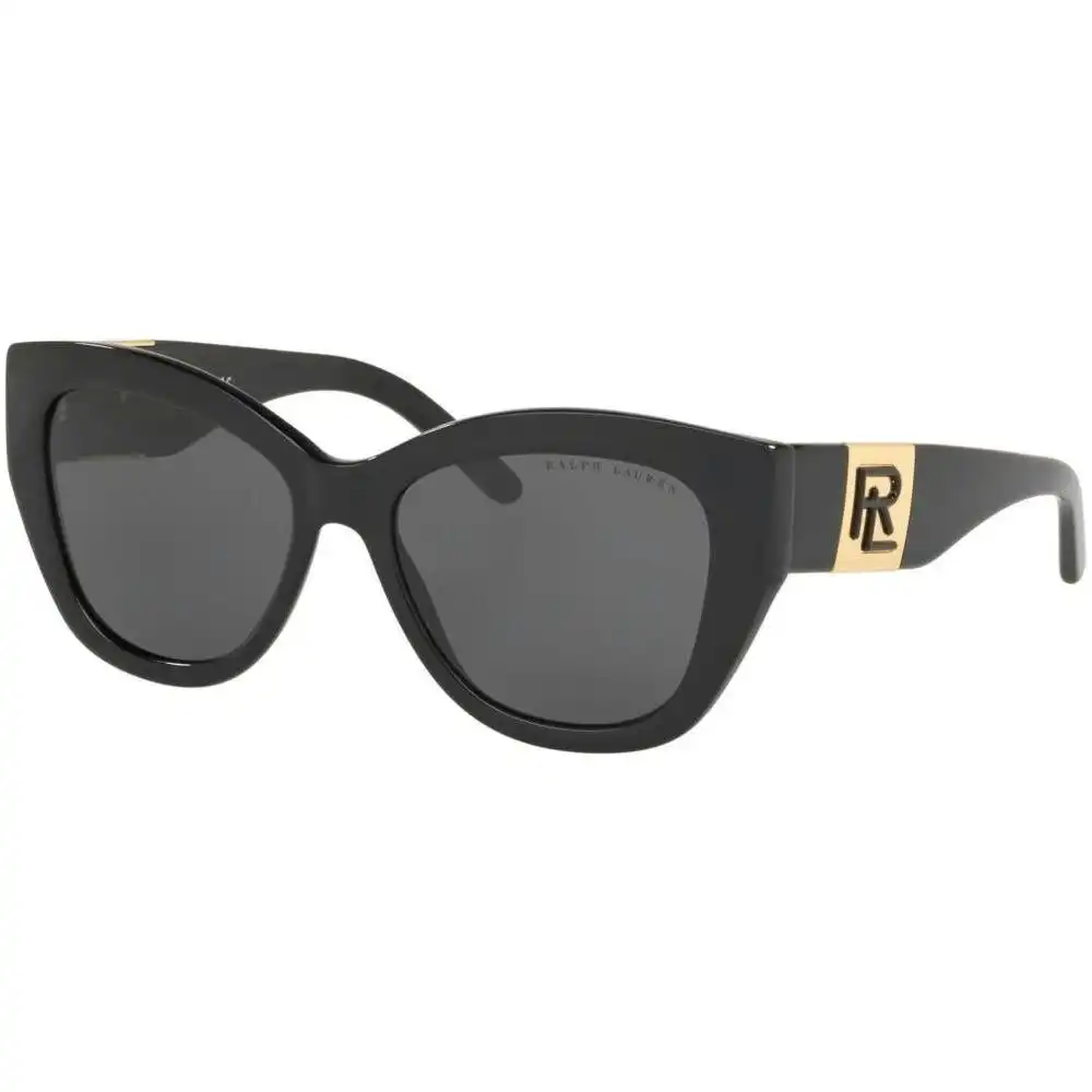 Ralph Lauren Sunglasses Ralph Lauren Mod. Rl 8175