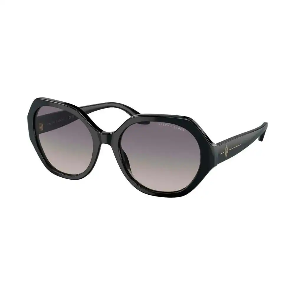 Ralph Lauren Sunglasses Ralph Lauren Mod. Rl 8208