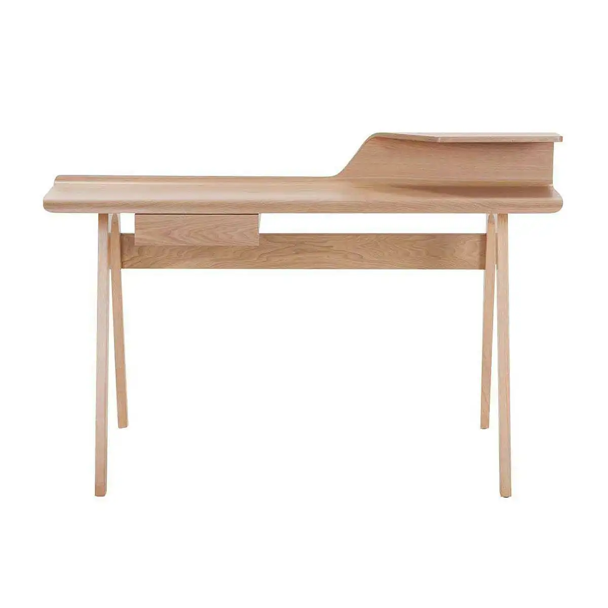 Reuben Desk (Ash)