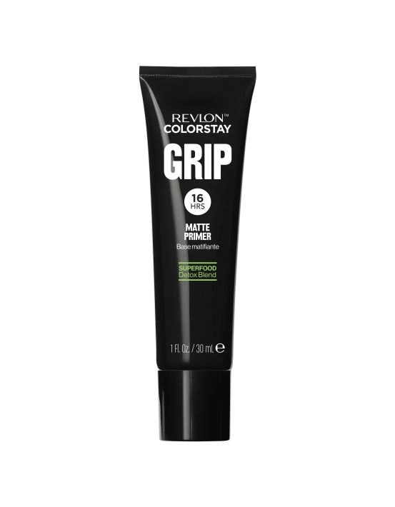 Revlon ColorStay Grip Matte Primer