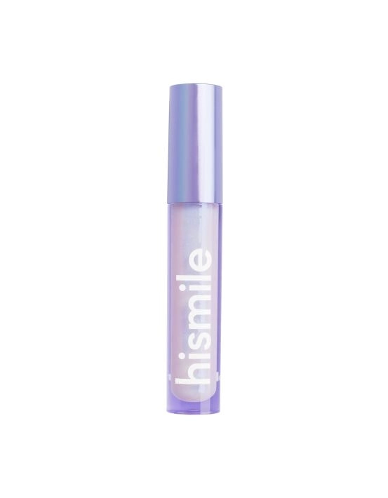 Hismile Glostik Tooth Gloss 30ml