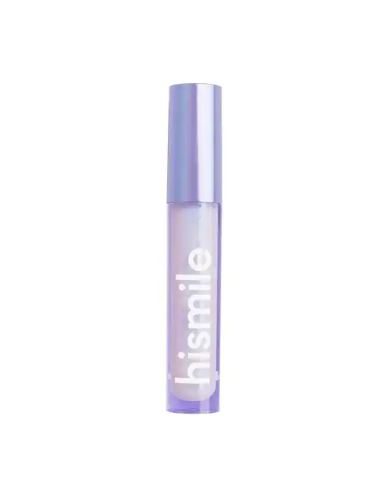 Hismile Glostik Tooth Gloss 30ml