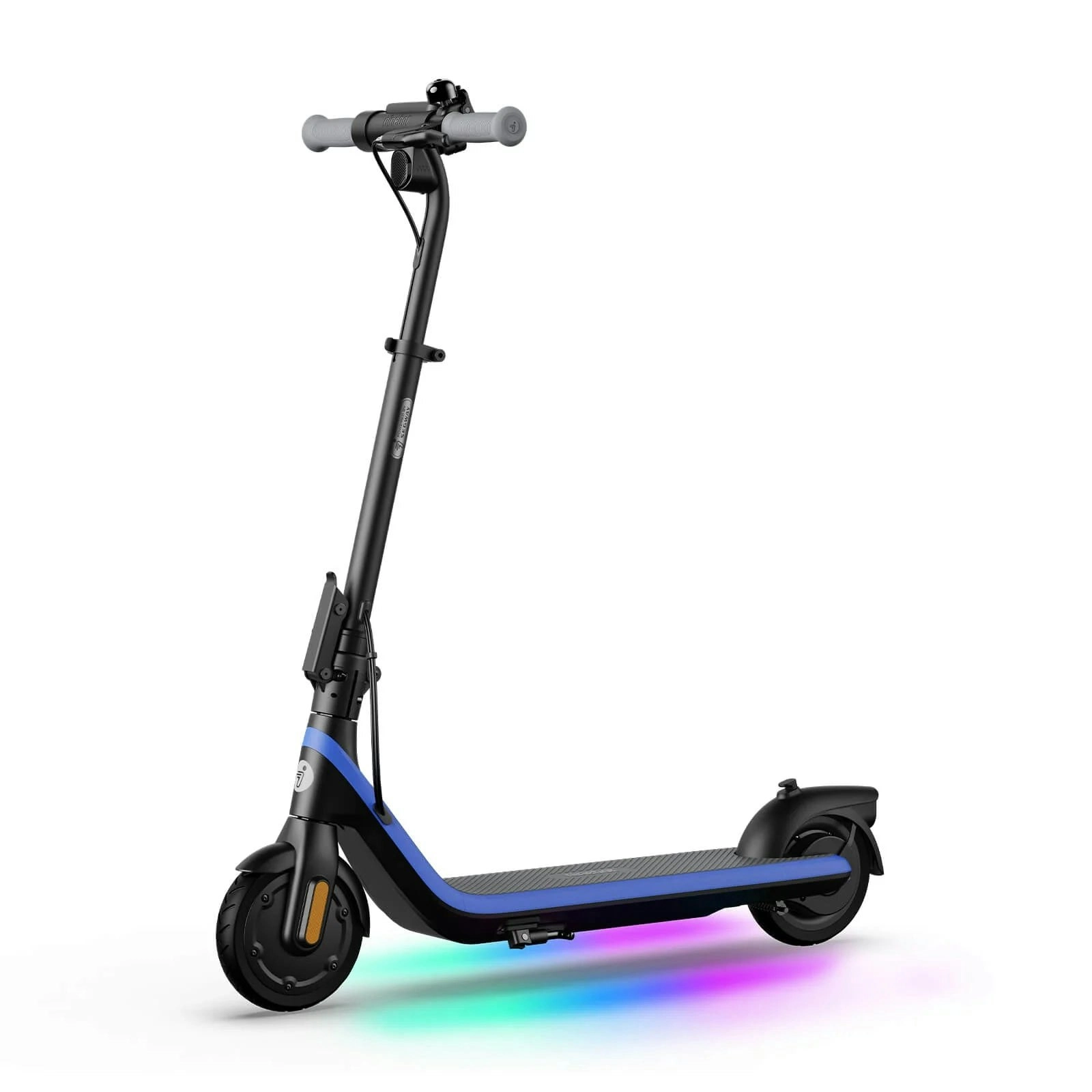 Segway Ninebot Ekickscooter C2 Pro