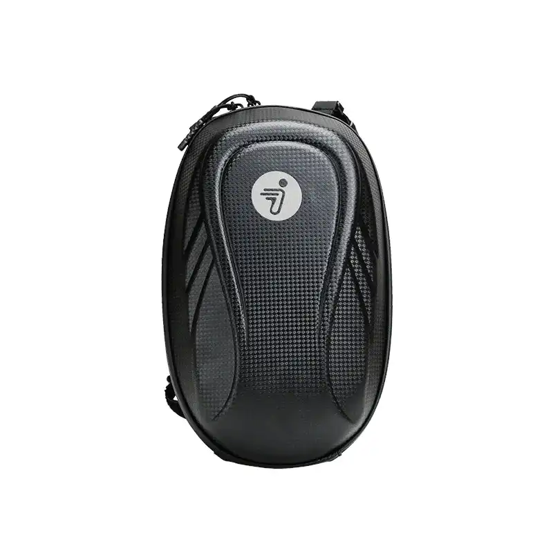 Segway Ninebot Electric Scooter Front New Bag Pouch