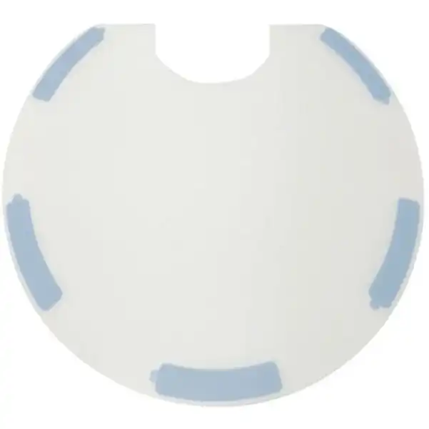 Roborock Moisture Proof Pad (genuine)