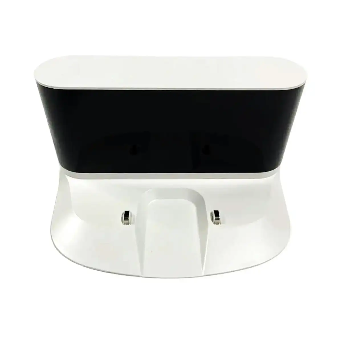 Roborock S6/s7 Charging Dock Station White (genuine)