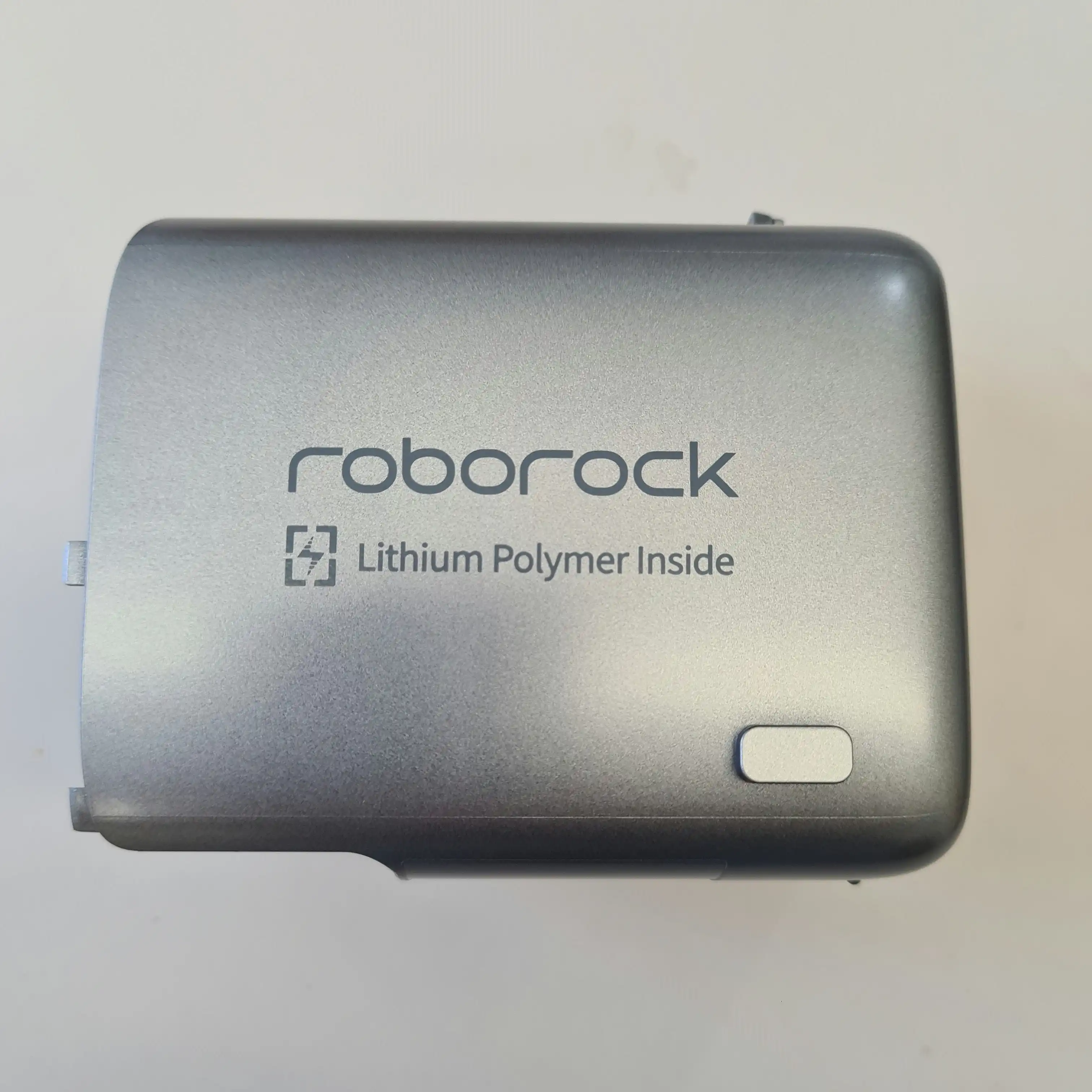 Roborock H7 Replacement Battery (genuine)