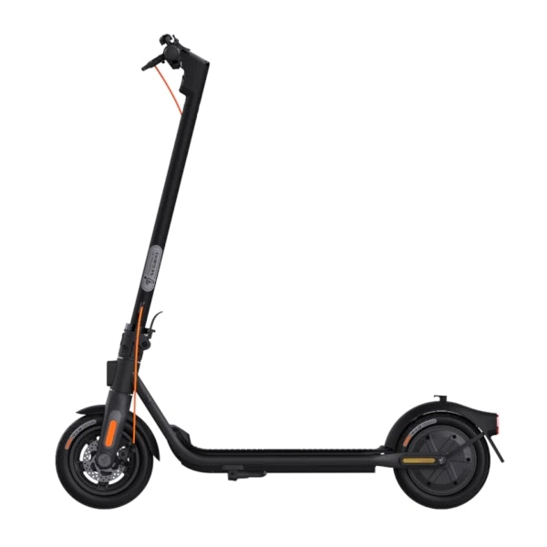 Segway Ninebot Electric Scooter F2 Plus