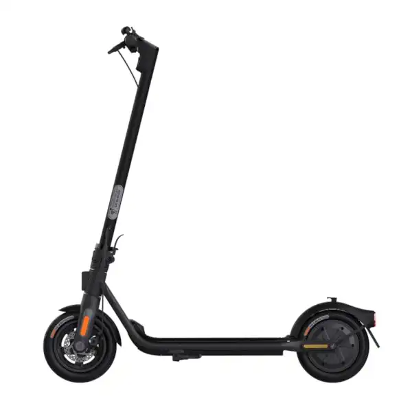 Segway Ninebot Electric Scooter F2