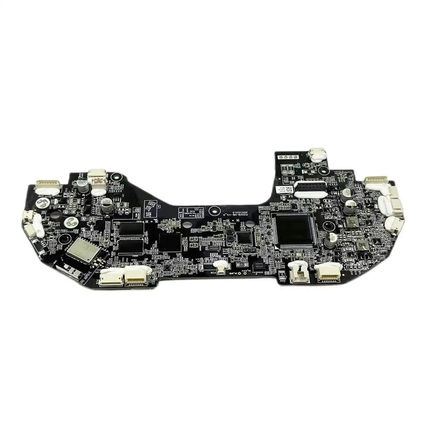 Dreame Z10 Pro Pcb (genuine)